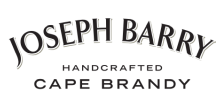 Joseph Barry Distillery