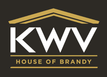 KWV Home of Brandy