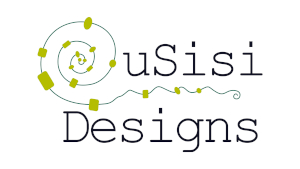 uSisi Designs