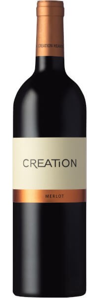 Creation Merlot 2020